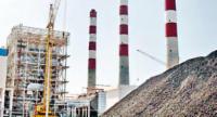 Sufficient Coal Stocks Available for Power Supply